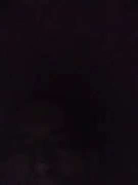View this complete movie called Gay sex chat with 69Ruben97
