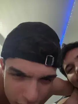 Watch complete clip named Gay sex chat with t3ddy_be4r