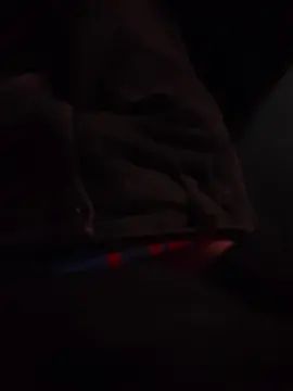 Play this uncut scene called Gay sex chat with penee3