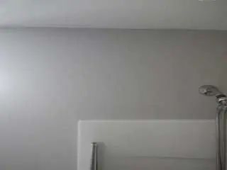 Stream this hardcore clip titled Gay sex chat with big-flex-orgasmicselation