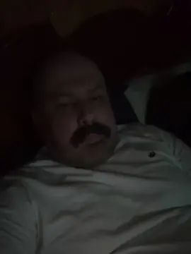 Enjoy watching this complete movie called Gay sex chat with suamig0
