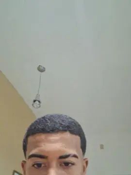 Enjoy watching this full scene called Gay sex chat with PATUM22