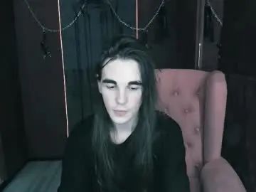 Watch hardcore video called Gay sex chat with blaine_noto
