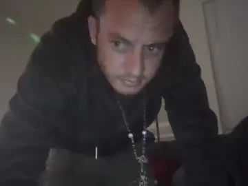 Play hardcore movie named Gay sex chat with jgalicia22291
