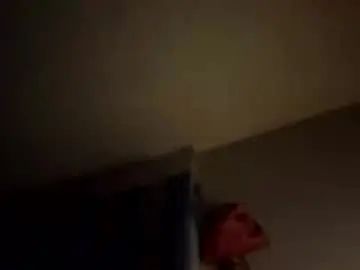 Enjoy watching full movie of Gay sex chat with doingthisagain78177277