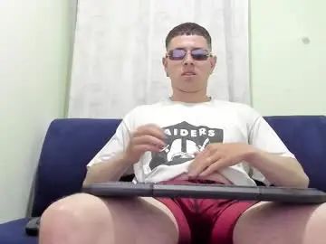 Watch uncut clip titled Gay sex chat with dreyk_eros