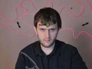 Enjoy watching this hardcore video titled Gay sex chat with emmet-storm