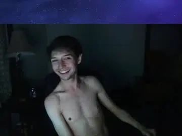 Stream hardcore movie of Gay sex chat with levitt97