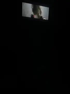 Stream the complete clip named Gay sex chat with Wuis