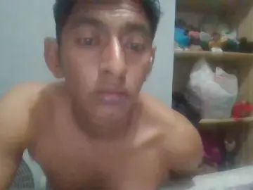 Watch hardcore clip titled Gay sex chat with riosjonas43