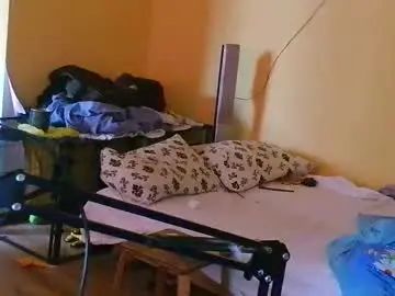 View the HD scene called Gay sex chat with mohitotaste23