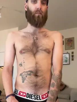 Watch this uncensored movie titled Gay sex chat with vdljoo