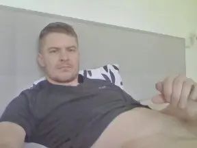 Stream the uncut clip titled Gay sex chat with soz44430