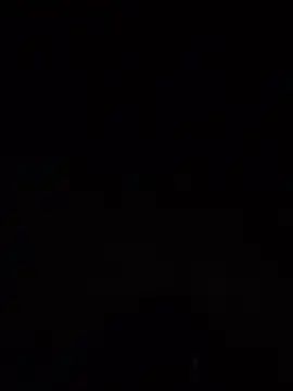 Watch hardcore clip titled Gay sex chat with Neuto99