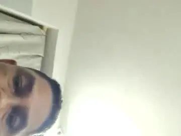 Enjoy watching the hardcore video called Gay sex chat with lvanegas01164241