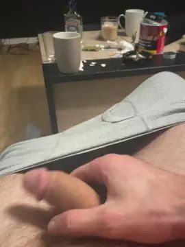 Watch this complete clip titled Gay sex chat with Nejwal6867