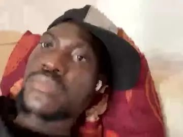 Enjoy watching hardcore video titled Gay sex chat with jodick25
