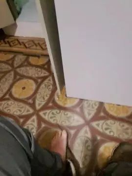 View this uncut scene titled Gay sex chat with curioso430