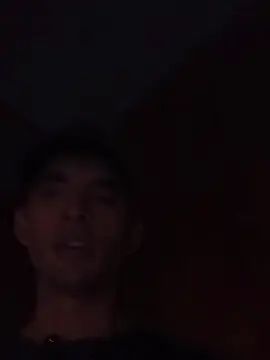 View complete scene titled Gay sex chat with Pakogerteriko