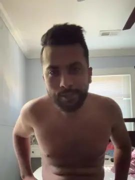 Play full video named Gay sex chat with Brzlian_pap