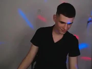 Enjoy watching the hardcore movie of Gay sex chat with jamesstone49