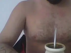 Watch the complete movie called Gay sex chat with emja36