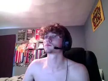 Play HD scene of Gay sex chat with clint_wood