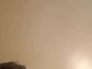 Stream this uncensored video called Gay sex chat with fingerbutt