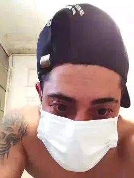 Enjoy watching hardcore movie called Gay sex chat with alexhotsex8