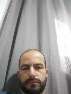 Watch the uncensored movie titled Gay sex chat with Domingues41