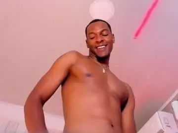 View hardcore scene titled Gay sex chat with itanxfor