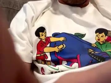 Play the uncensored scene of Gay sex chat with procholt88