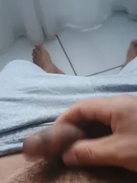 Enjoy watching the complete video called Gay sex chat with versatil24sexy