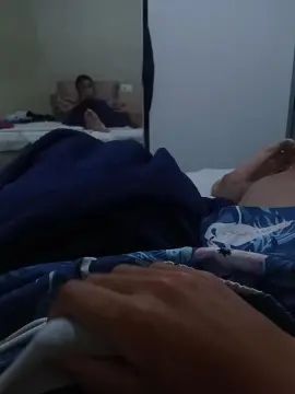 Watch the full scene called Gay sex chat with lucao29