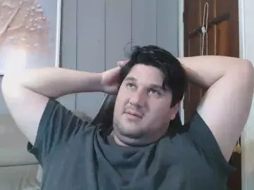 View this uncut scene titled Gay sex chat with jacklllll
