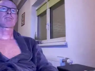 Enjoy watching this complete scene called Gay sex chat with feetofflames26