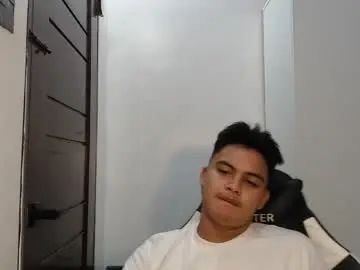 Play HD clip titled Gay sex chat with justtempdwayne