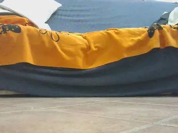 Play this HD movie titled Gay sex chat with anonimo9920