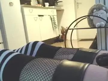 Stream this uncensored movie of Gay sex chat with nickyystarrr