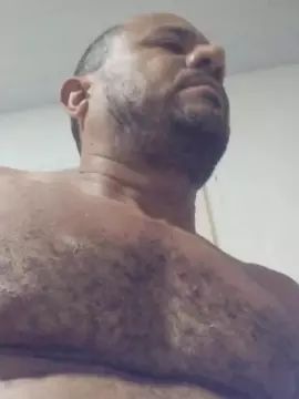 Watch hardcore movie titled Gay sex chat with Enilton