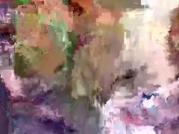 Watch the hardcore scene titled Gay sex chat with vani6083