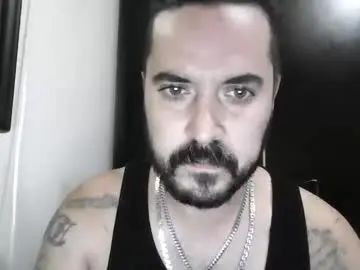 View this hardcore clip called Gay sex chat with king_luv1218