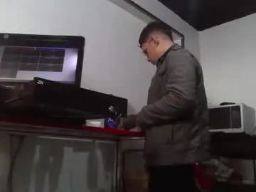 Play the hardcore scene titled Gay sex chat with pappi777