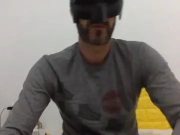 Watch the hardcore movie named Gay sex chat with QUESOGROUYER