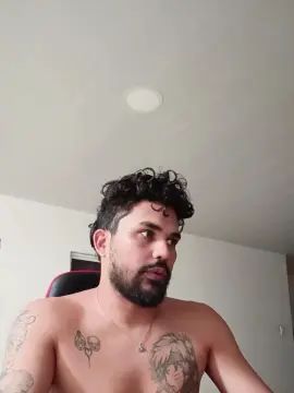 Watch uncensored movie called Gay sex chat with drakehexx