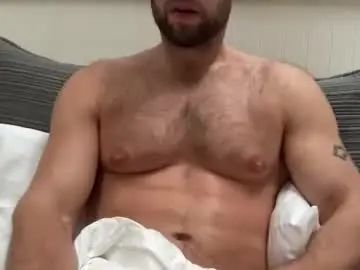Enjoy watching the uncensored clip of Gay sex chat with jakedr888