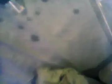 Play this uncensored clip called Gay sex chat with ru_holdin