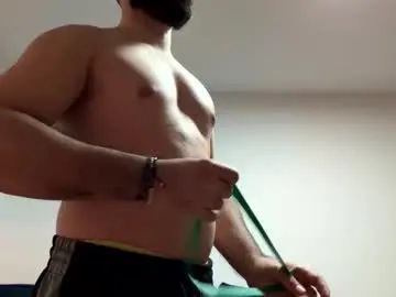 Stream the uncut video of Gay sex chat with your_passion1