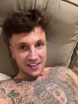 Stream HD clip named Gay sex chat with balzak8