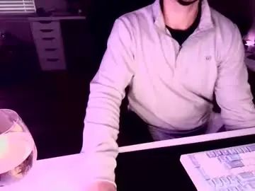 Enjoy watching the uncensored clip of Gay sex chat with sadzadddy